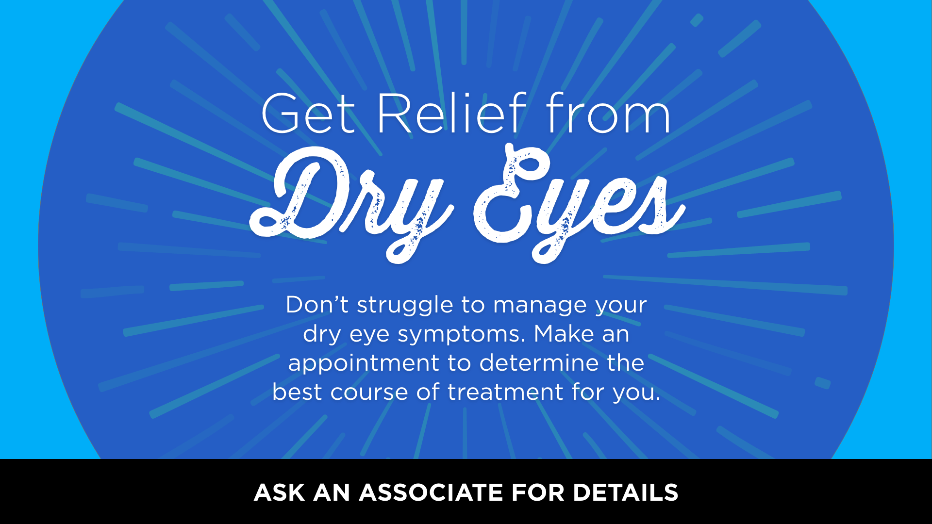Serene Will Dry Eye Go Away Design Nature Serene Will Dry Eye Go Away Design Nature